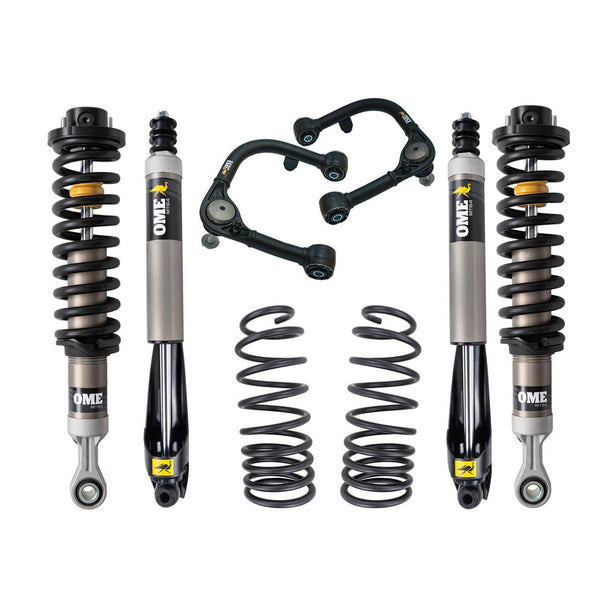 old-man-emu-mt64-kit-wuca-fr-3