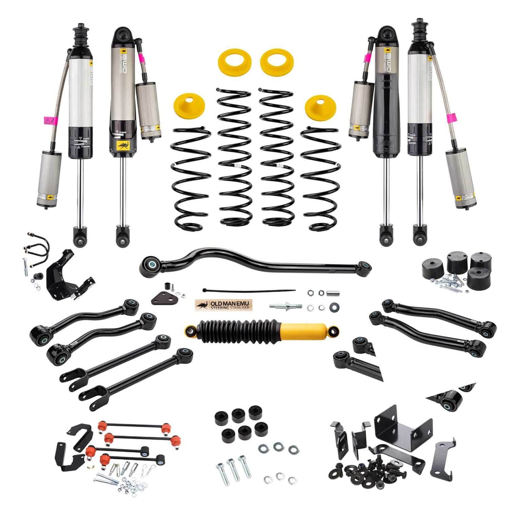 ome-lift-kit-jeep-wrangler-jk-