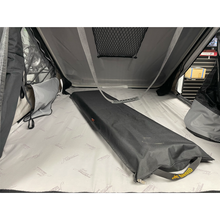 Load image into Gallery viewer, Open Box James Baroud Discovery M Hard Shell Roof Top Tent in White
