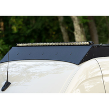 Load image into Gallery viewer, ORION Stealth+ Roof Rack for 2007+ Mercedes Sprinter Van
