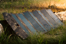 Load image into Gallery viewer, Overland Solar Bugout 130 Military Edition V5 Solar Charger
