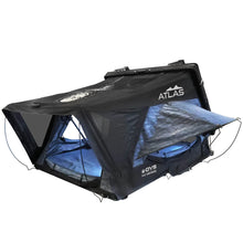 Load image into Gallery viewer, OVS XD Atlas Cantilever ABS Hard Shell Roof Top Tent
