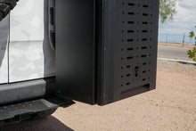 Load image into Gallery viewer, Owl Alpine Storage Box
