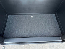 Load image into Gallery viewer, Owl Alpine Storage Box
