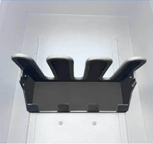 Load image into Gallery viewer, Owl Alpine Storage Box
