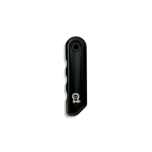 Load image into Gallery viewer, Owl Van Engineering Aluminum Rear Door Handle for 2023+ Ineos Grenadier
