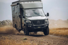 Load image into Gallery viewer, Owl Arrow Suspension Trail 3500 Pro for 2019+ Mercedes Sprinter Van AWD / 4X4
