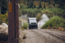 Load image into Gallery viewer, Owl Arrow Suspension Trail 3500 Pro for 2019+ Mercedes Sprinter Van AWD / 4X4
