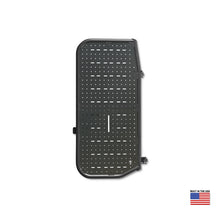 Load image into Gallery viewer, Owl B2 Flex Full Rear Door Carrier for 2019+ Mercedes Sprinter Van - Passenger (Right)
