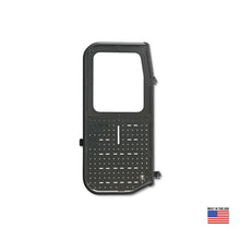 Load image into Gallery viewer, Owl B2 Flex Full Rear Door Carrier for 2019+ Mercedes Sprinter Van - Passenger (Right)
