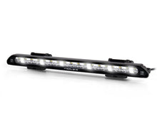 Load image into Gallery viewer, Owl Van Engineering Hidden Light Bar for 2023+ Ineos Grenadier
