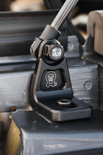 Load image into Gallery viewer, Owl Hood Strut Pro Kit for 2019+ Mercedes Sprinter Van
