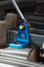 Load image into Gallery viewer, Owl Hood Strut Pro Kit for 2019+ Mercedes Sprinter Van
