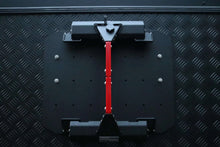 Load image into Gallery viewer, Quick Release Locking Maxtrax Mount by Expedition Essentials
