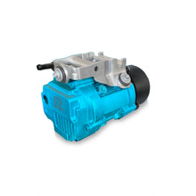 Load image into Gallery viewer, Owl Steering Pump Upgrade for 2023+ Ineos Grenadier / Quartermaster
