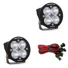 Load image into Gallery viewer, Baja Designs Squadron-R Sport LED Light Pod Pair
