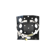 Load image into Gallery viewer, Power Tank Whitney OG Bracket for 5LB Steel Propane Tanks
