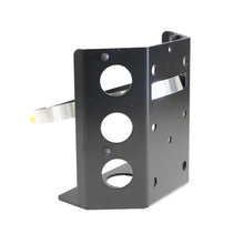 Load image into Gallery viewer, Power Tank Whitney OG Bracket for 5LB Steel Propane Tanks
