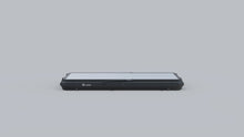 Load and play video in Gallery viewer, MOHAB Altus XL Hardwall Rooftop Cabin
