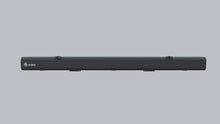 Load and play video in Gallery viewer, MOHAB Tectra 270 Awning

