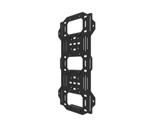 Load image into Gallery viewer, Prinsu Pro Roof Rack Ladder Accessory Panel for 2024+ Toyota Land Cruiser 250
