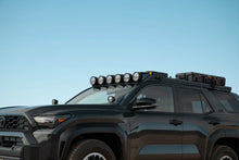 Load image into Gallery viewer, Rago Fabrication Ditch Light Brackets for 2025+ Toyota 4Runner
