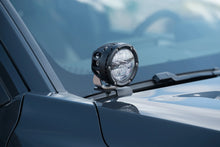 Load image into Gallery viewer, Rago Fabrication Ditch Light Brackets for 2025+ Toyota 4Runner

