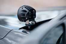 Load image into Gallery viewer, Rago Fabrication Ditch Light Brackets for 2025+ Toyota 4Runner
