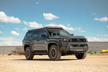 Load image into Gallery viewer, Rago Fabrication Ditch Light Brackets for 2025+ Toyota 4Runner
