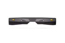 Load image into Gallery viewer, Rago Fabrication Center-MountRear Bumper for 2025+ Toyota 4Runner
