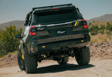 Load image into Gallery viewer, Rago Fabrication Center-MountRear Bumper for 2025+ Toyota 4Runner
