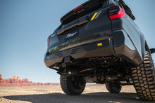 Load image into Gallery viewer, Rago Fabrication Center-MountRear Bumper for 2025+ Toyota 4Runner
