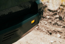 Load image into Gallery viewer, Rago Fabrication Center-MountRear Bumper for 2025+ Toyota 4Runner
