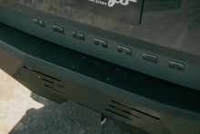 Load image into Gallery viewer, Rago Fabrication Center-MountRear Bumper for 2025+ Toyota 4Runner
