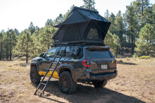Load image into Gallery viewer, Rago Fabrication Center-MountRear Bumper for 2025+ Toyota 4Runner
