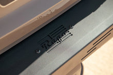 Load image into Gallery viewer, Rago Fabrication Center Mount Rear Bumper for 2024+ Lexus GX 550
