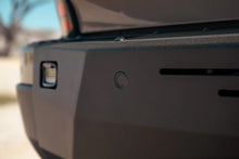 Load image into Gallery viewer, Rago Fabrication Center Mount Rear Bumper for 2024+ Lexus GX 550
