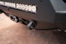 Load image into Gallery viewer, Rago Fabrication Front Winch Bumper for 2024+ Lexus GX 550
