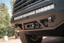 Load image into Gallery viewer, Rago Fabrication Front Winch Bumper for 2024+ Lexus GX 550
