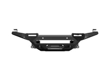 Load image into Gallery viewer, Rago Fabrication Full-Width Winch Front Bumper for 2025+ Toyota 4Runner
