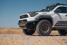 Load image into Gallery viewer, Rago Fabrication Full-Width Winch Front Bumper for 2025+ Toyota 4Runner
