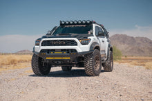 Load image into Gallery viewer, Rago Fabrication Full-Width Winch Front Bumper for 2025+ Toyota 4Runner
