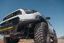 Load image into Gallery viewer, Rago Fabrication Full-Width Winch Front Bumper for 2025+ Toyota 4Runner
