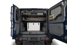 Load image into Gallery viewer, Rago Fabrication Rear Molle Panel Shelves for 2023+ Ineos Grenadier
