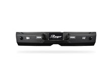 Load image into Gallery viewer, Rago Fabrication Rear Bumper for 2022+ Toyota Tundra
