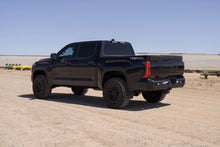 Load image into Gallery viewer, Rago Fabrication Rear Bumper for 2022+ Toyota Tundra
