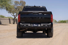 Load image into Gallery viewer, Rago Fabrication Rear Bumper for 2022+ Toyota Tundra
