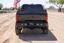 Load image into Gallery viewer, Rago Fabrication Rear Bumper for 2022+ Toyota Tundra
