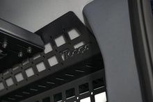 Load image into Gallery viewer, Rago Fabrication Rear Window Molle Panel Storage Panels for 2023+ Ineos Grenadier

