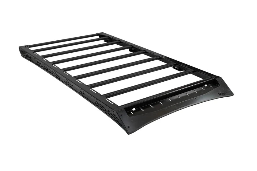 RyoG　※ Rago Fabrication Roof Rack for 2024+ Toyota Land Cruiser 250